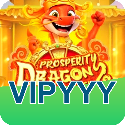 Fortune Rabbit Slot - RTP 97.1%
