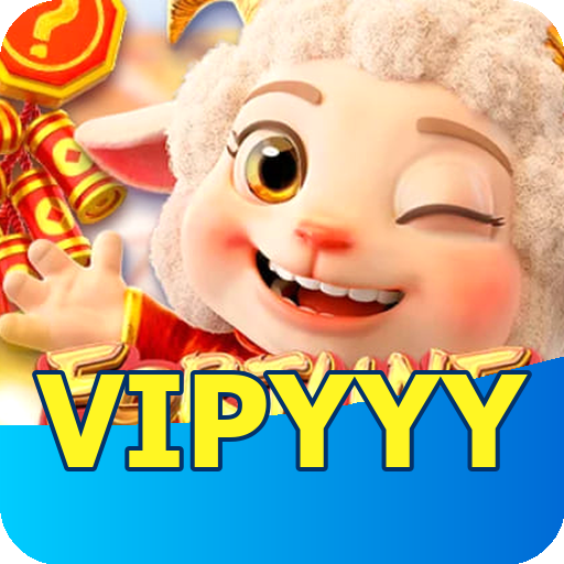 Formulário de Registro vipyyy