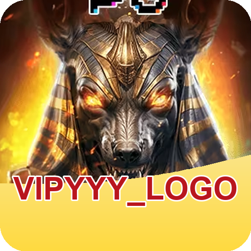 Gates of Olympus Slot - RTP 96.5%