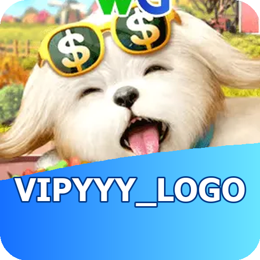 Fortune Rabbit Slot - RTP 97.1%