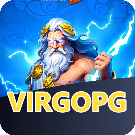 Gates of Olympus Slot - RTP 96.5%