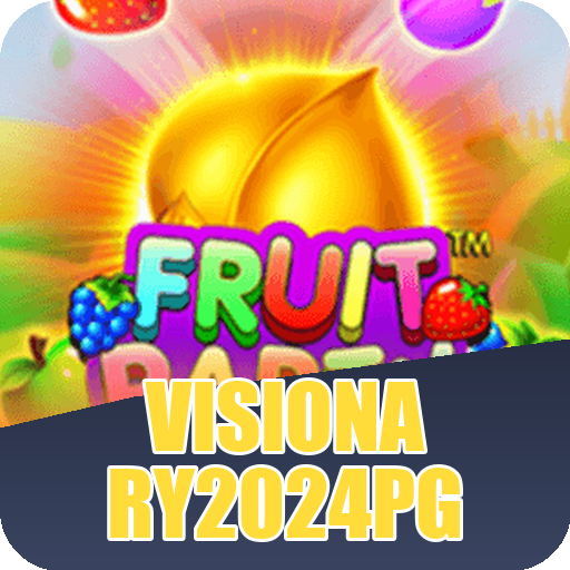 Logo Oficial visionary2024pg Download