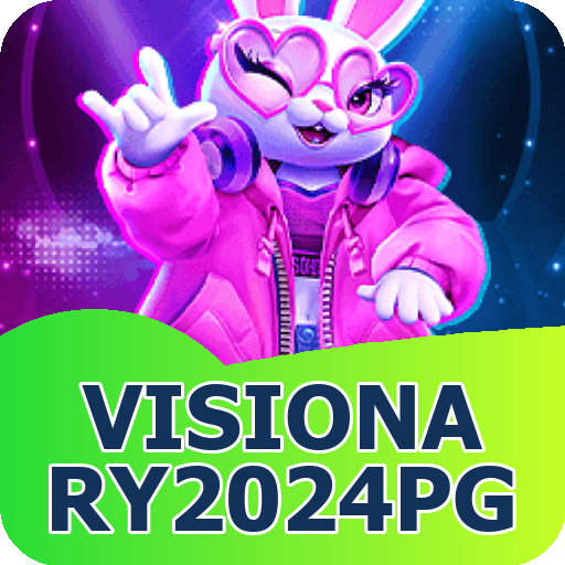 Verificação KYC visionary2024pg