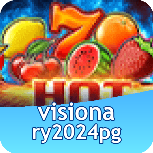 Fortune Rabbit Slot - RTP 97.1%