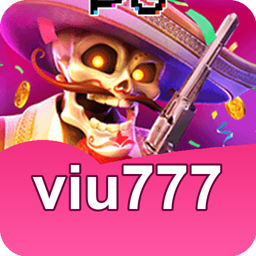 Formulário de Registro viu777