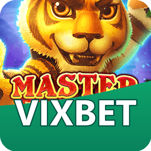 Mega Ball ao Vivo - Bingo + Loteria