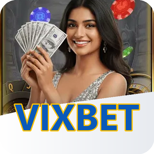 Blackjack Success