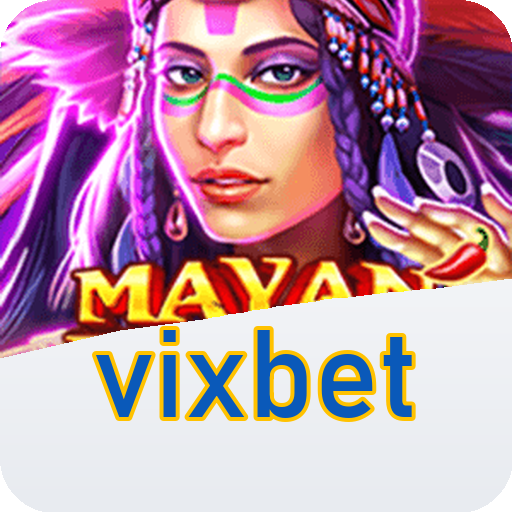 Sweet Bonanza Slot - RTP 96.5%