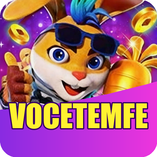 Crazy Time - Show de Bônus Interativo