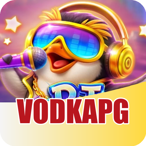 Verificação KYC vodkapg