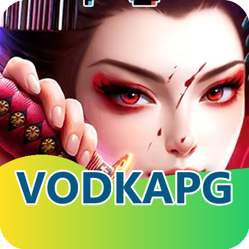 Sweet Bonanza Slot - RTP 96.5%