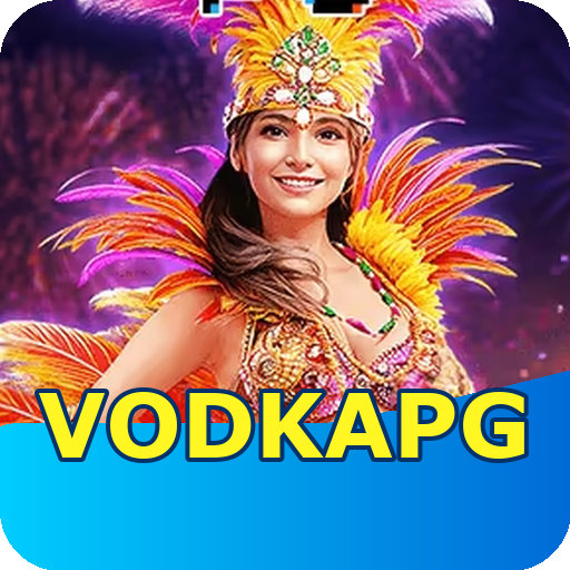 Fortune Tiger Slot - RTP 96.8%