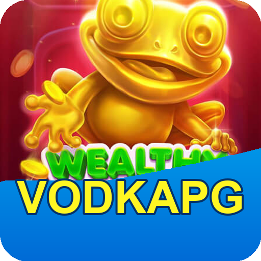 Mahjong Ways Slot - RTP 96.9%
