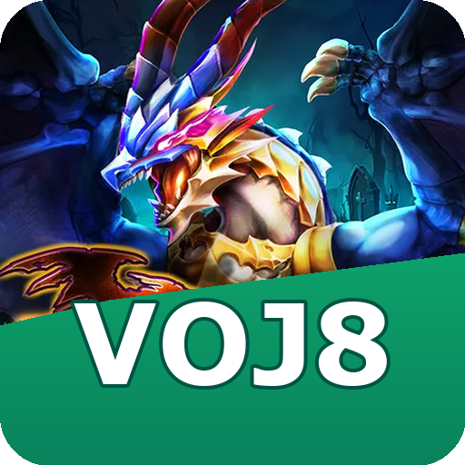 Fortune Dragon Slot - RTP 96.5%