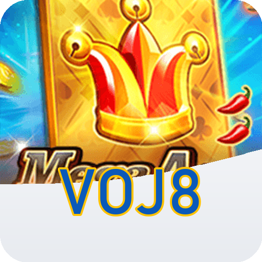 Mega Ball ao Vivo - Bingo + Loteria