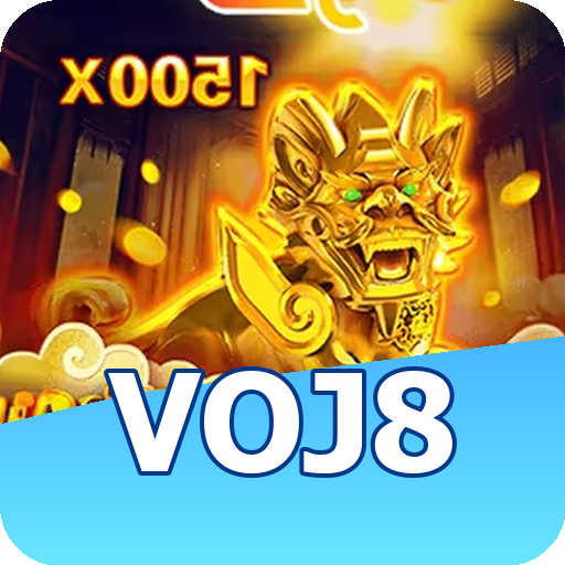 Fortune Tiger Slot - RTP 96.8%