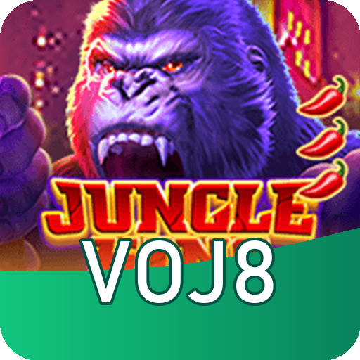 Fortune Rabbit Slot - RTP 97.1%