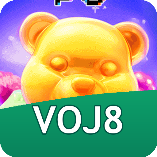 Formulário de Registro voj8