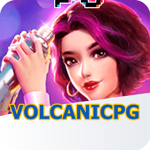 Blackjack ao Vivo - RTP 99.5%