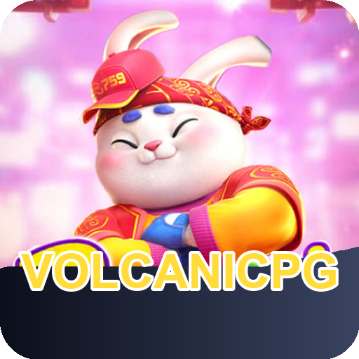 Verificação KYC volcanicpg