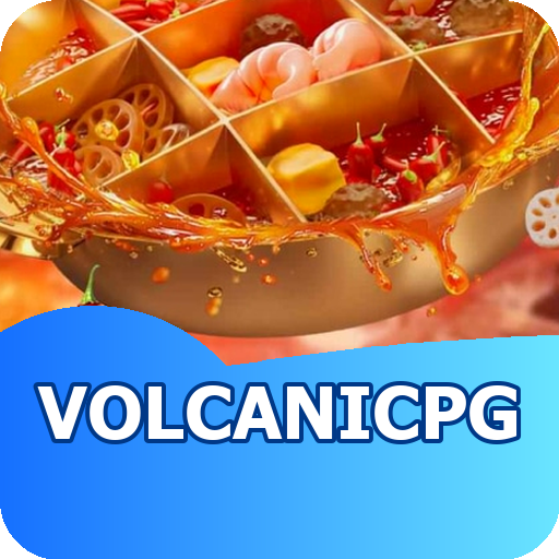 Fortune Tiger Slot - RTP 96.8%