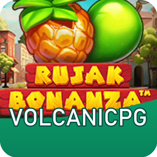 Fortune Rabbit Slot - RTP 97.1%