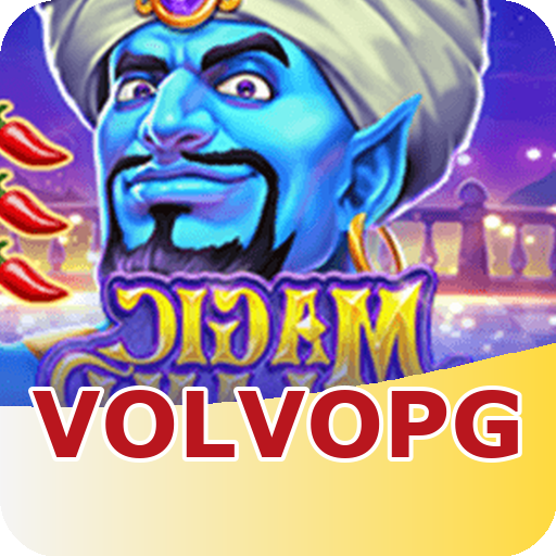 Fortune Dragon Slot - RTP 96.5%