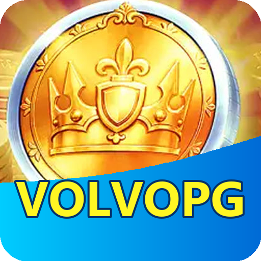 Gates of Olympus Slot - RTP 96.5%