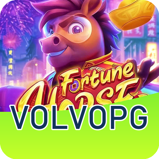 Fortune Rabbit Slot - RTP 97.1%