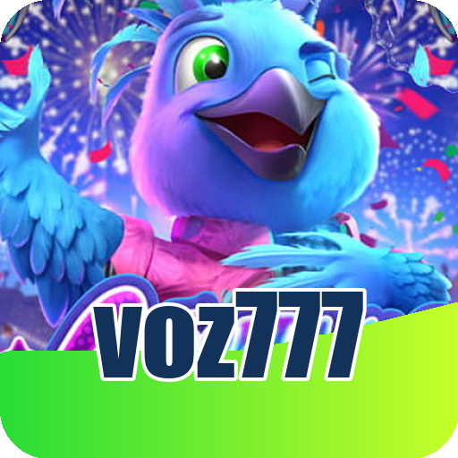 Fortune Tiger Slot - RTP 96.8%