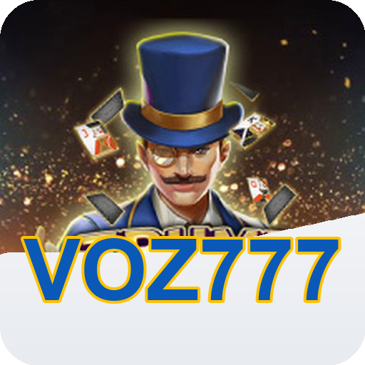 Fortune Rabbit Slot - RTP 97.1%