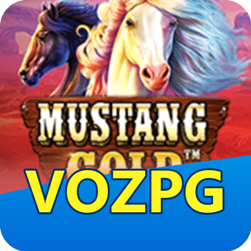 Sweet Bonanza Slot - RTP 96.5%