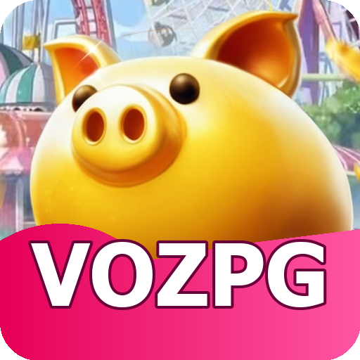 Fortune Rabbit Slot - RTP 97.1%