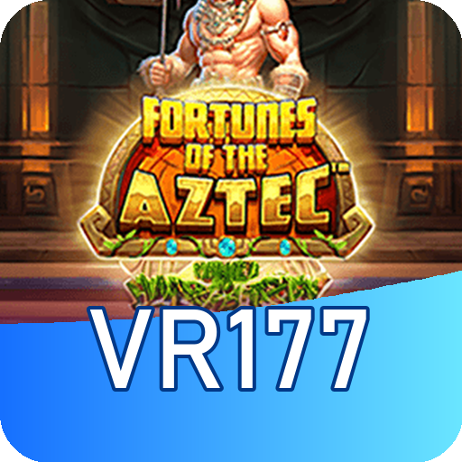 Sweet Bonanza Slot - RTP 96.5%