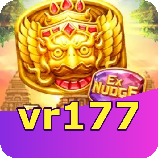 Fortune Tiger Jackpot