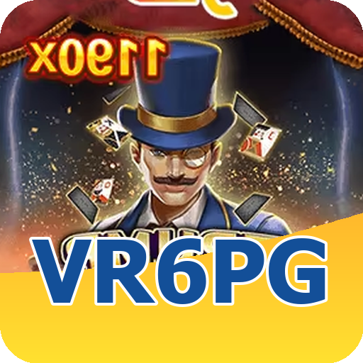 Mega Ball ao Vivo - Bingo + Loteria