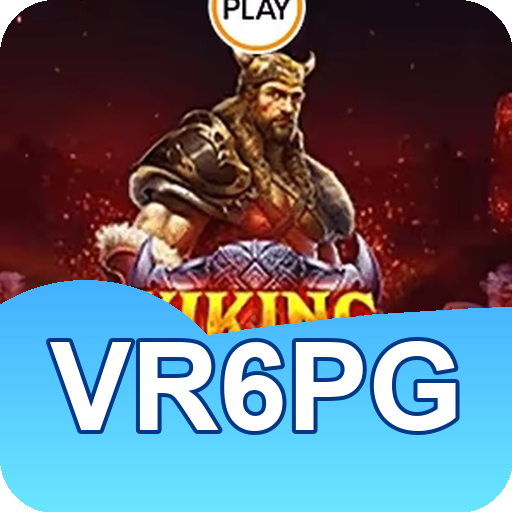 Gates of Olympus Slot - RTP 96.5%