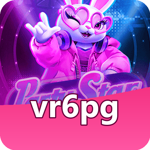 Sweet Bonanza Slot - RTP 96.5%