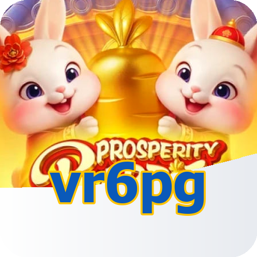 Fortune Rabbit Slot - RTP 97.1%