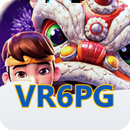 Formulário de Registro vr6pg