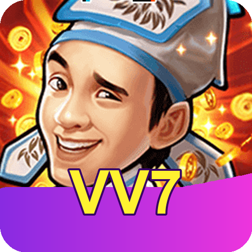 Sweet Bonanza Slot - RTP 96.5%