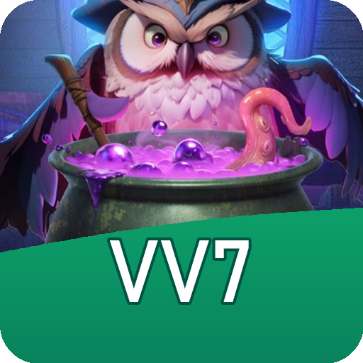 Torneio Semanal