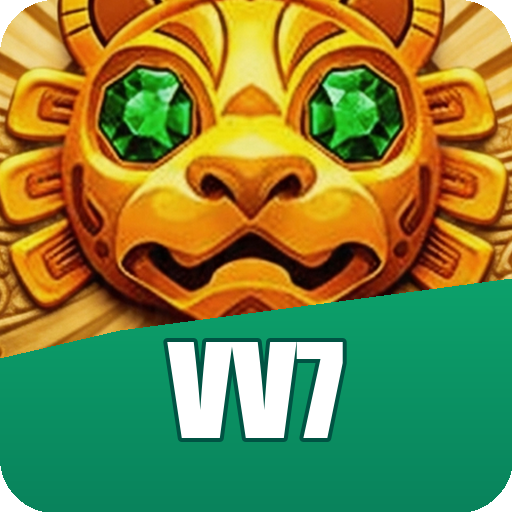 Mahjong Ways Slot - RTP 96.9%