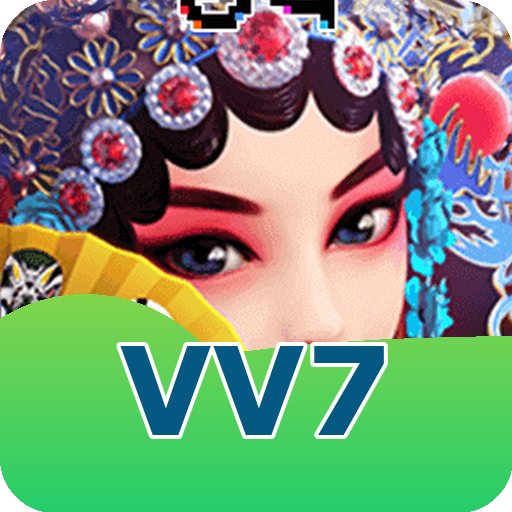 Fortune Rabbit Slot - RTP 97.1%