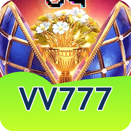Sweet Bonanza Slot - RTP 96.5%