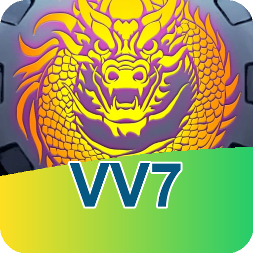 Formulário de Registro vv7