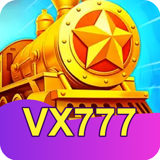Verificação KYC vx777