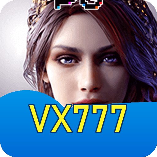 Fortune Rabbit Slot - RTP 97.1%
