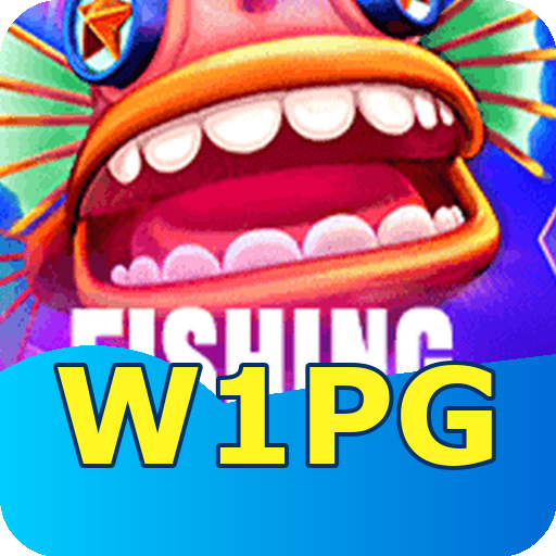 Fortune Rabbit Slot - RTP 97.1%