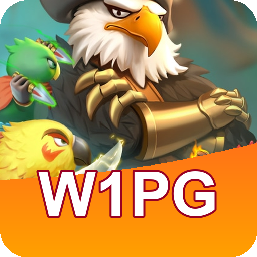 Formulário de Registro w1pg